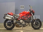     Ducati MS4R Testastretta 2006  1